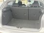 BMW 1-Serie 114i - Stoelverwarming - Lichtmetalen velgen - Airconditioning