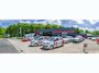 BMW 1-Serie 114i - Stoelverwarming - Lichtmetalen velgen - Airconditioning