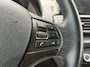 BMW 1-Serie 114i - Stoelverwarming - Lichtmetalen velgen - Airconditioning