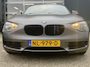 BMW 1-Serie 114i - Stoelverwarming - Lichtmetalen velgen - Airconditioning