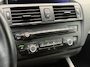 BMW 1-Serie 114i - Stoelverwarming - Lichtmetalen velgen - Airconditioning