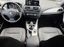 BMW 1-Serie 114i - Stoelverwarming - Lichtmetalen velgen - Airconditioning