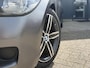 BMW 1-Serie 114i - Stoelverwarming - Lichtmetalen velgen - Airconditioning