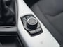 BMW 1-Serie 114i - Stoelverwarming - Lichtmetalen velgen - Airconditioning