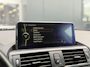 BMW 1-Serie 114i - Stoelverwarming - Lichtmetalen velgen - Airconditioning