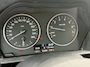 BMW 1-Serie 114i - Stoelverwarming - Lichtmetalen velgen - Airconditioning