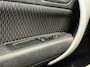 BMW 1-Serie 114i - Stoelverwarming - Lichtmetalen velgen - Airconditioning