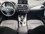 BMW 1-Serie 114i - Stoelverwarming - Lichtmetalen velgen - Airconditioning