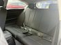 BMW 1-Serie 114i - Stoelverwarming - Lichtmetalen velgen - Airconditioning