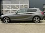 BMW 1-Serie 114i - Stoelverwarming - Lichtmetalen velgen - Airconditioning