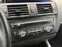 BMW 1-Serie 114i - Stoelverwarming - Lichtmetalen velgen - Airconditioning