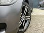 BMW 1-Serie 114i - Stoelverwarming - Lichtmetalen velgen - Airconditioning