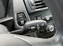 BMW 1-Serie 114i - Stoelverwarming - Lichtmetalen velgen - Airconditioning