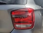 BMW 1-Serie 114i - Stoelverwarming - Lichtmetalen velgen - Airconditioning
