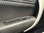 BMW 1-Serie 114i - Stoelverwarming - Lichtmetalen velgen - Airconditioning