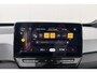 Volkswagen ID.3 First Plus 58 kWh Afn.Trekhaak Carplay Camera