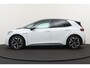 Volkswagen ID.3 First Plus 58 kWh Afn.Trekhaak Carplay Camera