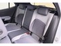 Volkswagen ID.3 First Plus 58 kWh Afn.Trekhaak Carplay Camera