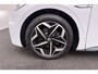 Volkswagen ID.3 First Plus 58 kWh Afn.Trekhaak Carplay Camera