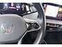 Volkswagen ID.3 First Plus 58 kWh Afn.Trekhaak Carplay Camera