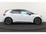 Volkswagen ID.3 First Plus 58 kWh Afn.Trekhaak Carplay Camera