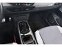Volkswagen ID.3 First Plus 58 kWh Afn.Trekhaak Carplay Camera