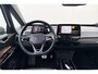 Volkswagen ID.3 First Plus 58 kWh Afn.Trekhaak Carplay Camera