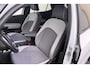 Volkswagen ID.3 First Plus 58 kWh Afn.Trekhaak Carplay Camera