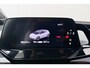Volkswagen ID.3 First Plus 58 kWh Afn.Trekhaak Carplay Camera