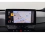 Volkswagen ID.3 First Plus 58 kWh Afn.Trekhaak Carplay Camera