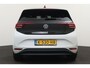 Volkswagen ID.3 First Plus 58 kWh Afn.Trekhaak Carplay Camera