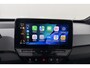 Volkswagen ID.3 First Plus 58 kWh Afn.Trekhaak Carplay Camera