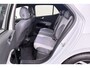 Volkswagen ID.3 First Plus 58 kWh Afn.Trekhaak Carplay Camera