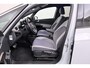 Volkswagen ID.3 First Plus 58 kWh Afn.Trekhaak Carplay Camera