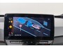 Volkswagen ID.3 First Plus 58 kWh Afn.Trekhaak Carplay Camera