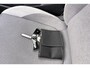Volkswagen ID.3 First Plus 58 kWh Afn.Trekhaak Carplay Camera