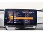 Volkswagen ID.3 First Plus 58 kWh Afn.Trekhaak Carplay Camera
