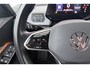 Volkswagen ID.3 First Plus 58 kWh Afn.Trekhaak Carplay Camera