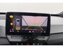 Volkswagen ID.3 First Plus 58 kWh Afn.Trekhaak Carplay Camera