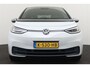 Volkswagen ID.3 First Plus 58 kWh Afn.Trekhaak Carplay Camera