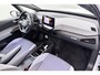 Volkswagen ID.3 First Plus 58 kWh Afn.Trekhaak Carplay Camera