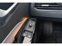 Volkswagen ID.3 First Plus 58 kWh Afn.Trekhaak Carplay Camera