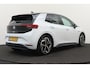 Volkswagen ID.3 First Plus 58 kWh Afn.Trekhaak Carplay Camera
