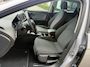 SEAT Leon ST 1.0 EcoTSI Style CAMERA/CARPLAY *ALL-IN PRIJS*