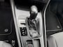 SEAT Leon ST 1.0 EcoTSI Style CAMERA/CARPLAY *ALL-IN PRIJS*