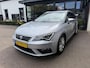 SEAT Leon ST 1.0 EcoTSI Style CAMERA/CARPLAY *ALL-IN PRIJS*