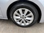 SEAT Leon ST 1.0 EcoTSI Style CAMERA/CARPLAY *ALL-IN PRIJS*