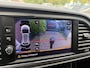 SEAT Leon ST 1.0 EcoTSI Style CAMERA/CARPLAY *ALL-IN PRIJS*