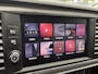 SEAT Leon ST 1.0 EcoTSI Style CAMERA/CARPLAY *ALL-IN PRIJS*
