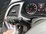 SEAT Leon ST 1.0 EcoTSI Style CAMERA/CARPLAY *ALL-IN PRIJS*